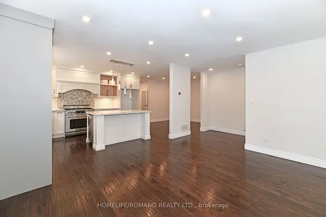 Additional property image - 21 King High Ave