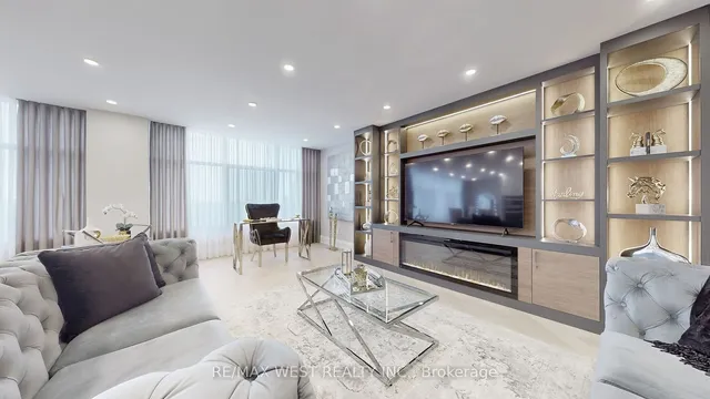 Additional property image - 900 Yonge St Unit 1403