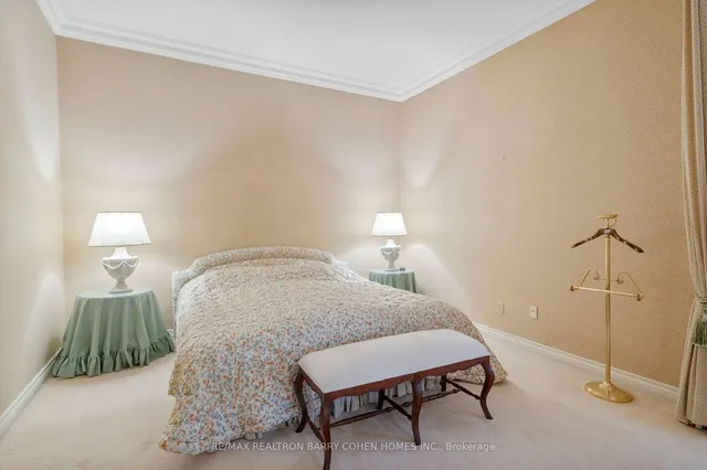 Additional property image - 22 Park Lane Circ
