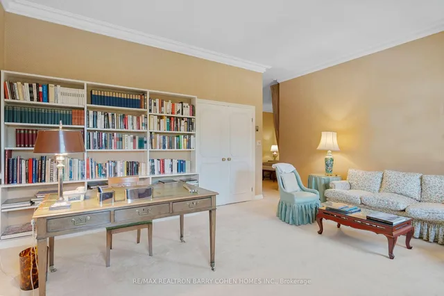 Additional property image - 22 Park Lane Circ
