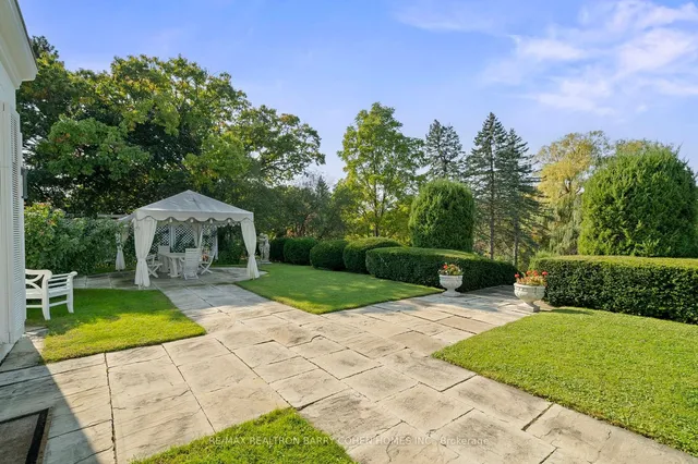 Additional property image - 22 Park Lane Circ