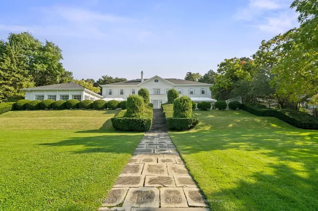 Additional property image - 22 Park Lane Circ