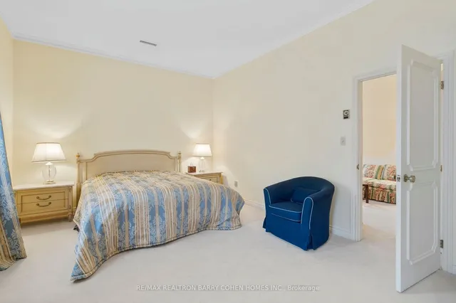 Additional property image - 22 Park Lane Circ