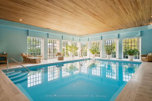 Additional property image - 22 Park Lane Circ