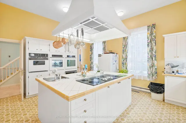 Additional property image - 22 Park Lane Circ