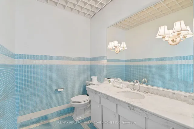 Additional property image - 22 Park Lane Circ