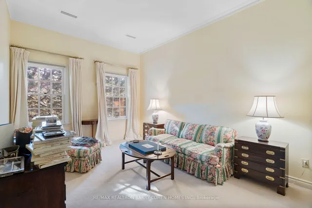 Additional property image - 22 Park Lane Circ