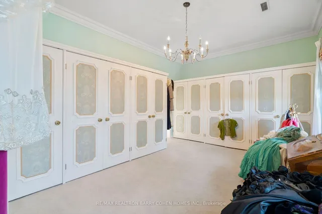 Additional property image - 22 Park Lane Circ