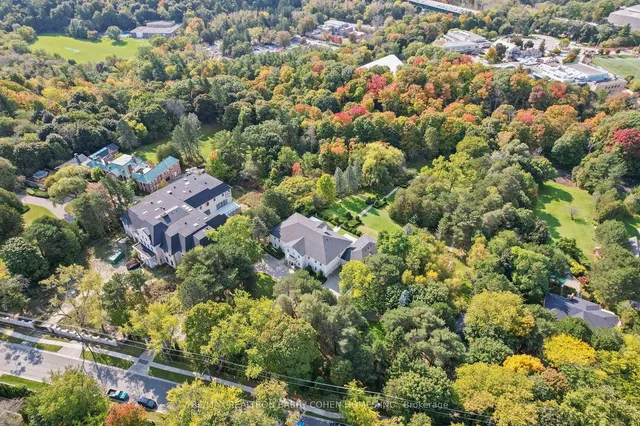 Additional property image - 22 Park Lane Circ