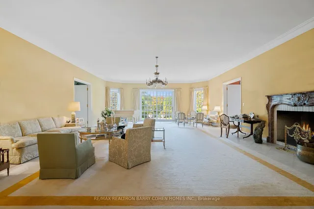 Additional property image - 22 Park Lane Circ