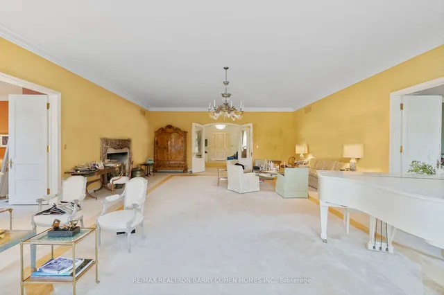 Additional property image - 22 Park Lane Circ