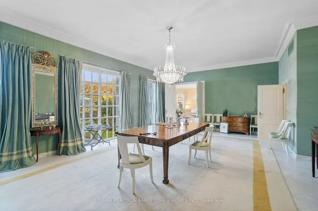 Additional property image - 22 Park Lane Circ