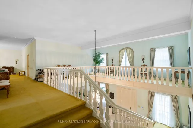 Additional property image - 22 Park Lane Circ