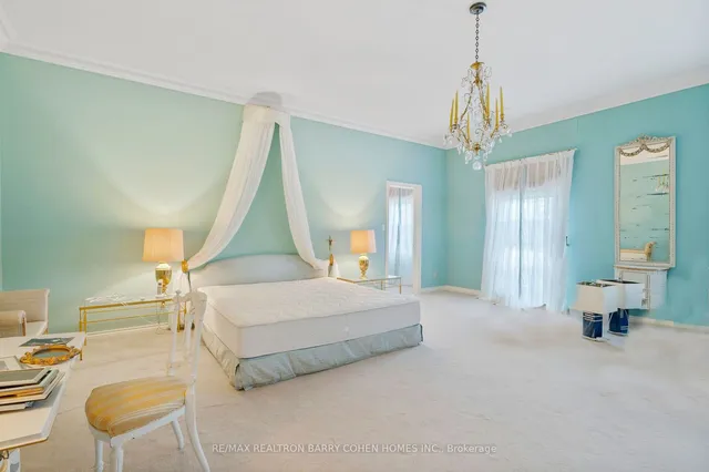 Additional property image - 22 Park Lane Circ