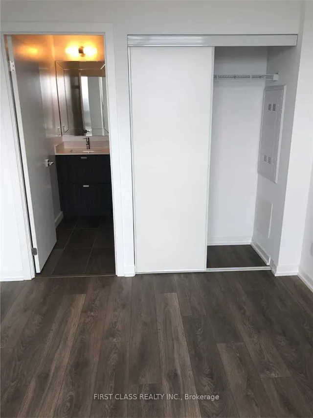 Additional property image - 56 Forest Manor Rd Unit 1805