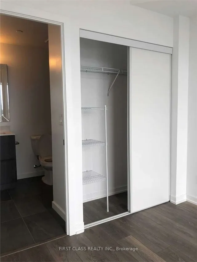 Additional property image - 56 Forest Manor Rd Unit 1805