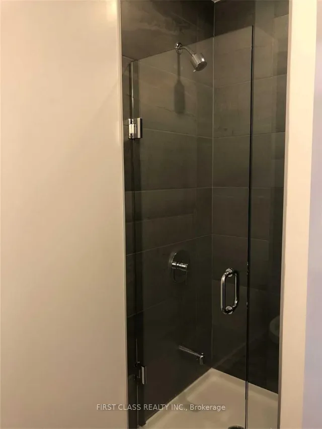 Additional property image - 56 Forest Manor Rd Unit 1805