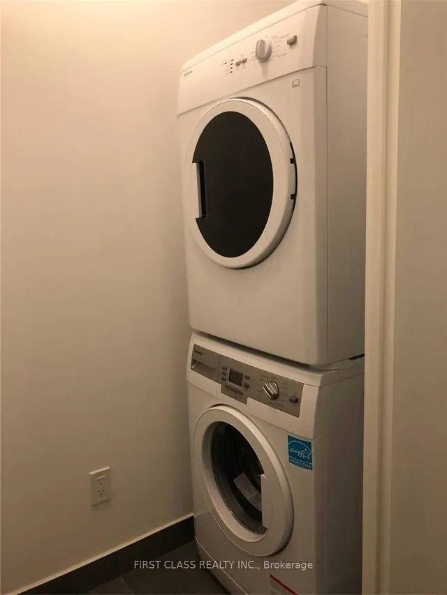 Additional property image - 56 Forest Manor Rd Unit 1805