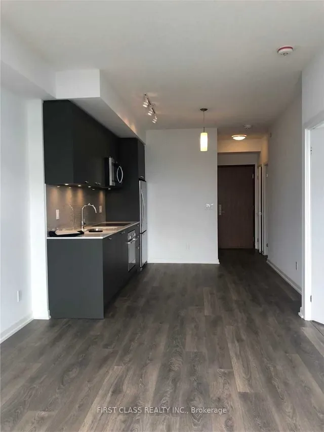 Additional property image - 56 Forest Manor Rd Unit 1805