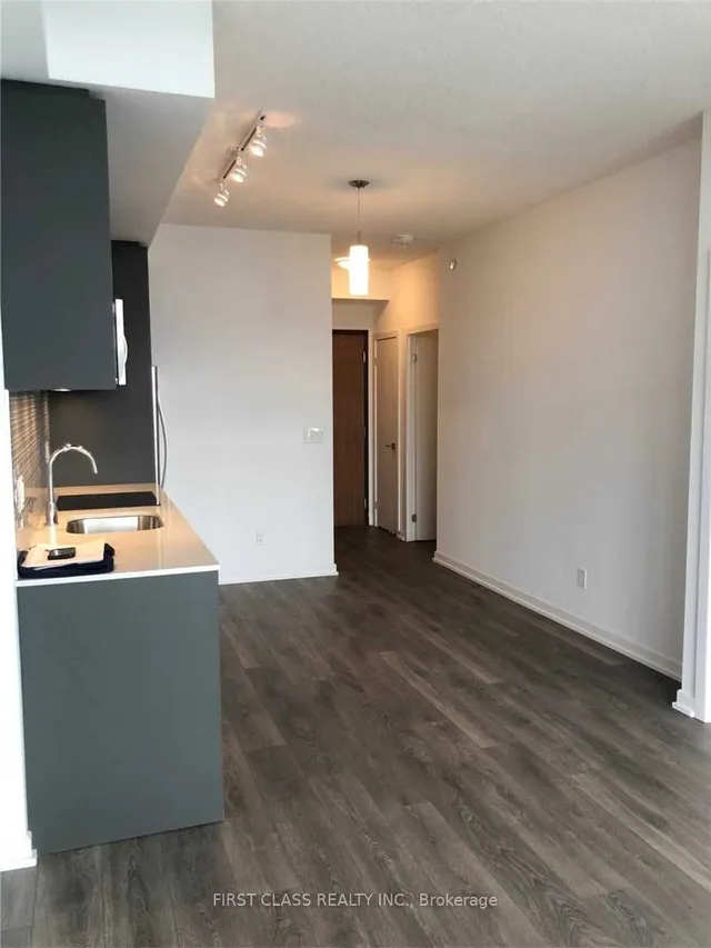 Additional property image - 56 Forest Manor Rd Unit 1805