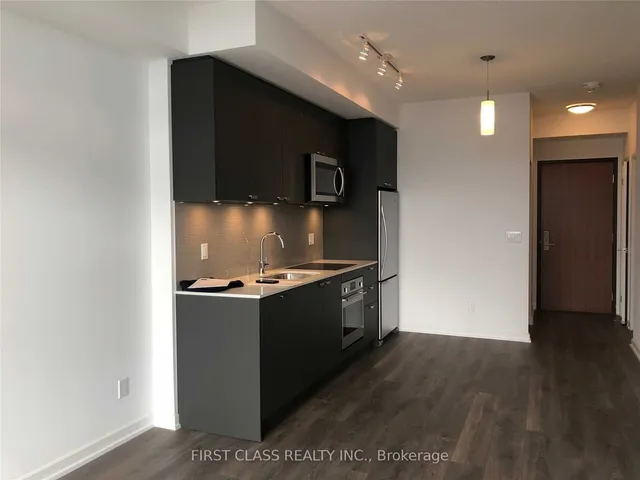 Additional property image - 56 Forest Manor Rd Unit 1805
