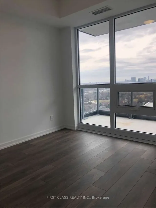 Additional property image - 56 Forest Manor Rd Unit 1805