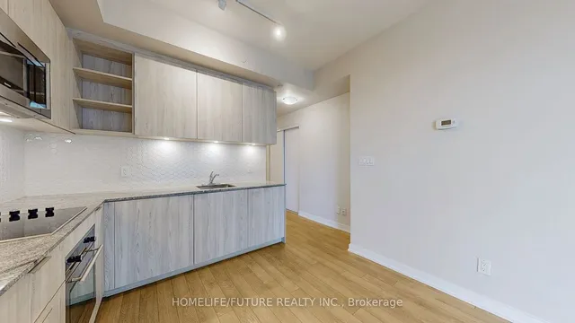 Additional property image - 50 Ordnance St Unit 2105