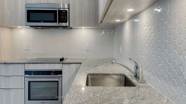 Additional property image - 50 Ordnance St Unit 2105