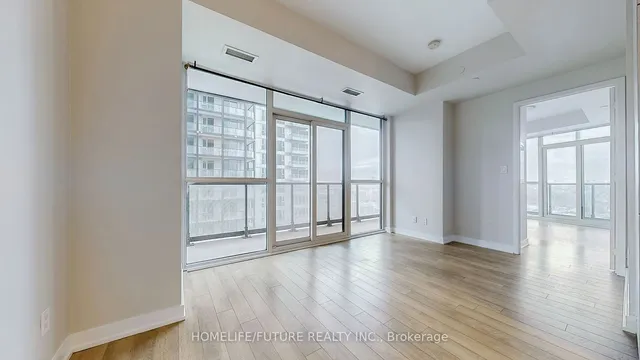 Additional property image - 50 Ordnance St Unit 2105