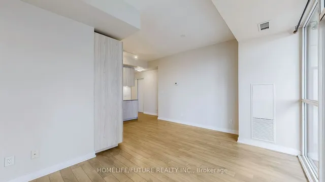 Additional property image - 50 Ordnance St Unit 2105