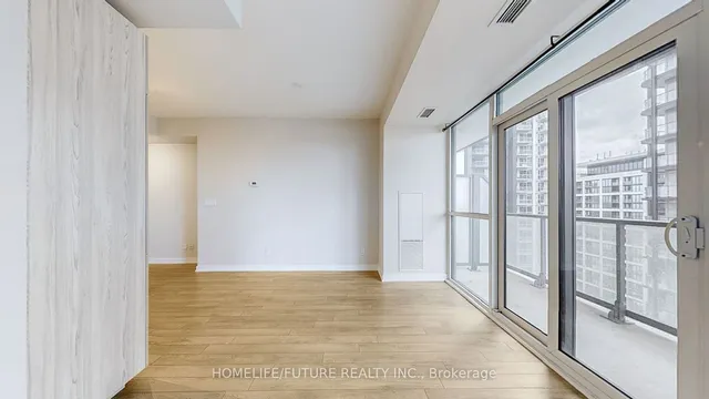 Additional property image - 50 Ordnance St Unit 2105