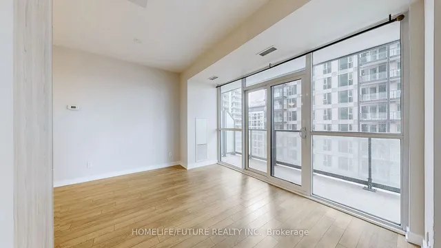 Additional property image - 50 Ordnance St Unit 2105