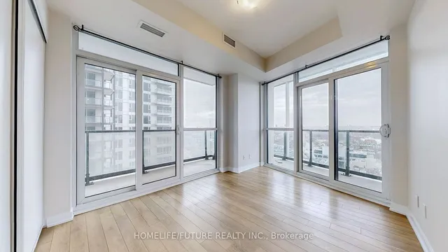 Additional property image - 50 Ordnance St Unit 2105