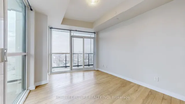 Additional property image - 50 Ordnance St Unit 2105