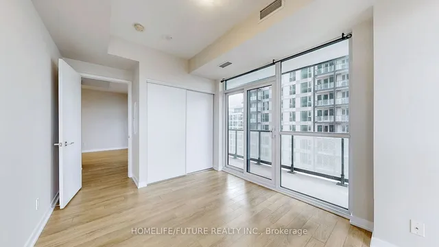Additional property image - 50 Ordnance St Unit 2105