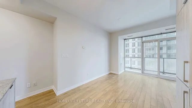 Additional property image - 50 Ordnance St Unit 2105