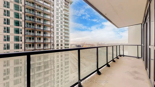 Additional property image - 50 Ordnance St Unit 2105
