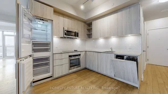Additional property image - 50 Ordnance St Unit 2105