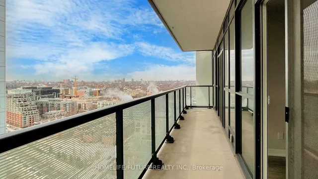 Additional property image - 50 Ordnance St Unit 2105