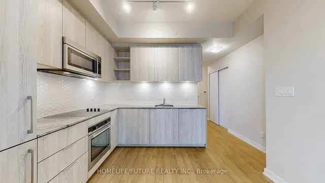 Additional property image - 50 Ordnance St Unit 2105