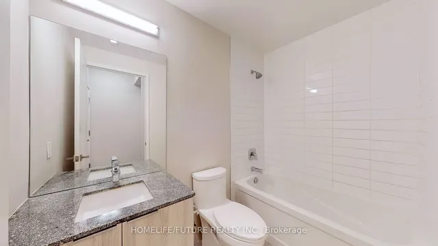 Additional property image - 50 Ordnance St Unit 2105