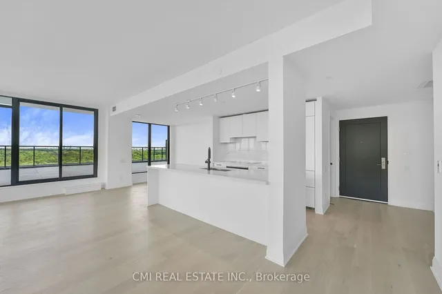 Additional property image - 33 Frederick Todd Way Unit 1603
