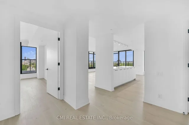 Additional property image - 33 Frederick Todd Way Unit 1603