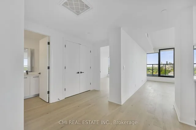 Additional property image - 33 Frederick Todd Way Unit 1603
