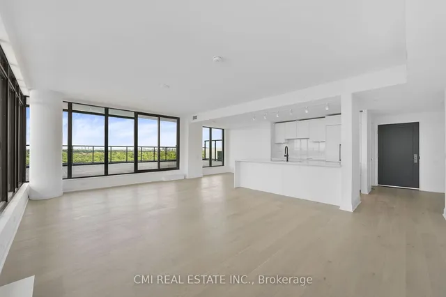 Additional property image - 33 Frederick Todd Way Unit 1603