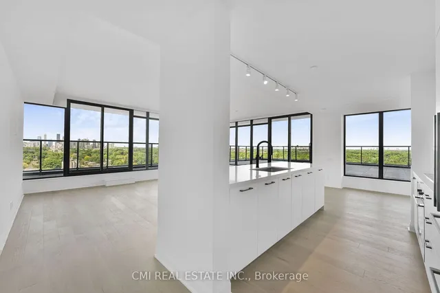 Additional property image - 33 Frederick Todd Way Unit 1603