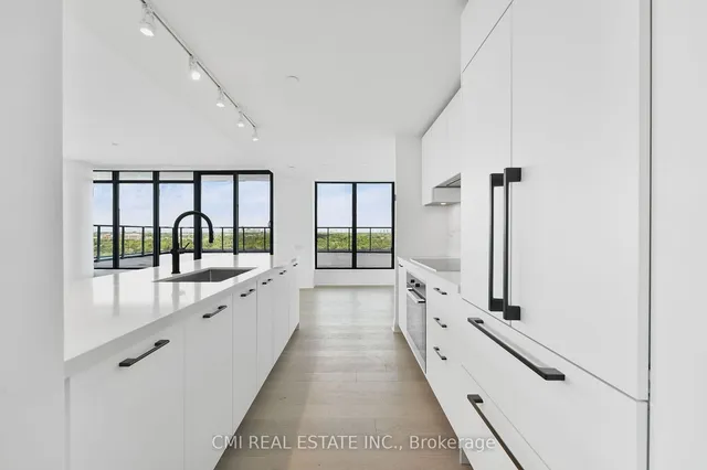 Additional property image - 33 Frederick Todd Way Unit 1603