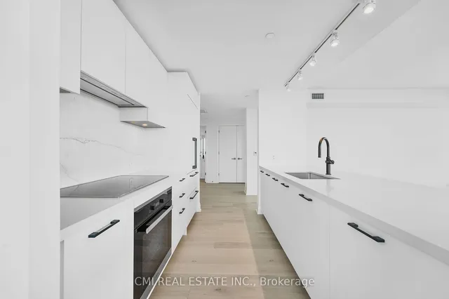 Additional property image - 33 Frederick Todd Way Unit 1603