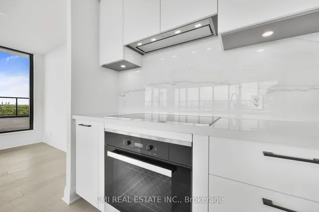 Additional property image - 33 Frederick Todd Way Unit 1603