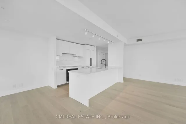Additional property image - 33 Frederick Todd Way Unit 1603